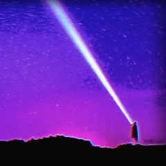 the star that made me fly