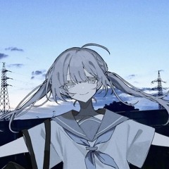 君の神様になりたい nightcore