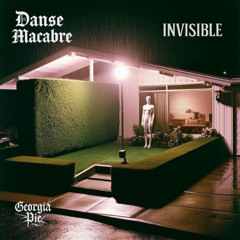 INVISIBLE
