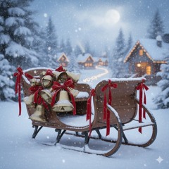 Joy of Christmas Bells.mp3