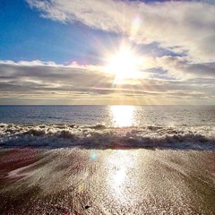 one legged horse limiter for soundcloud