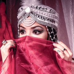 Dance Of Sheherazade (1995/2008, M:KR)