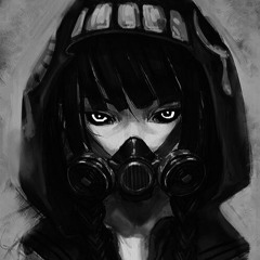 COVID - !9 - (ft. K$words)