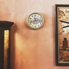 SpoonBeats x Raouf Beats - Timeless Era