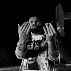 The American Dawn, Drake - Her x Money In The Grave