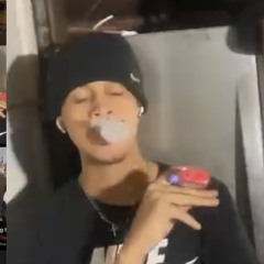 jeromee - OsamaSon Old Flow (prod OK)