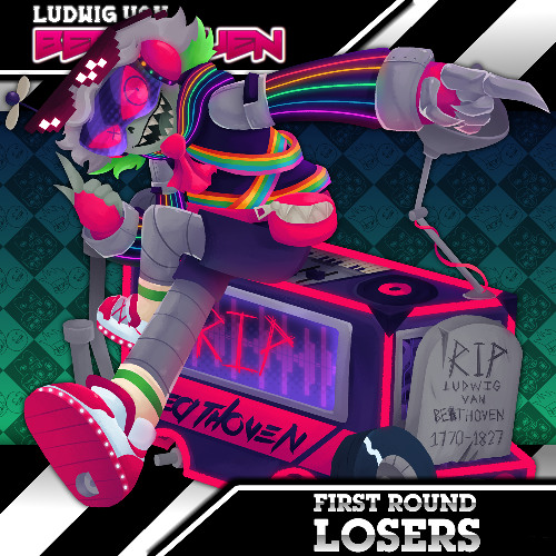 REPRISE IN E.D.MINOR