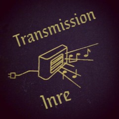 Radio Inre Dubmix - Magnus Sveningsson