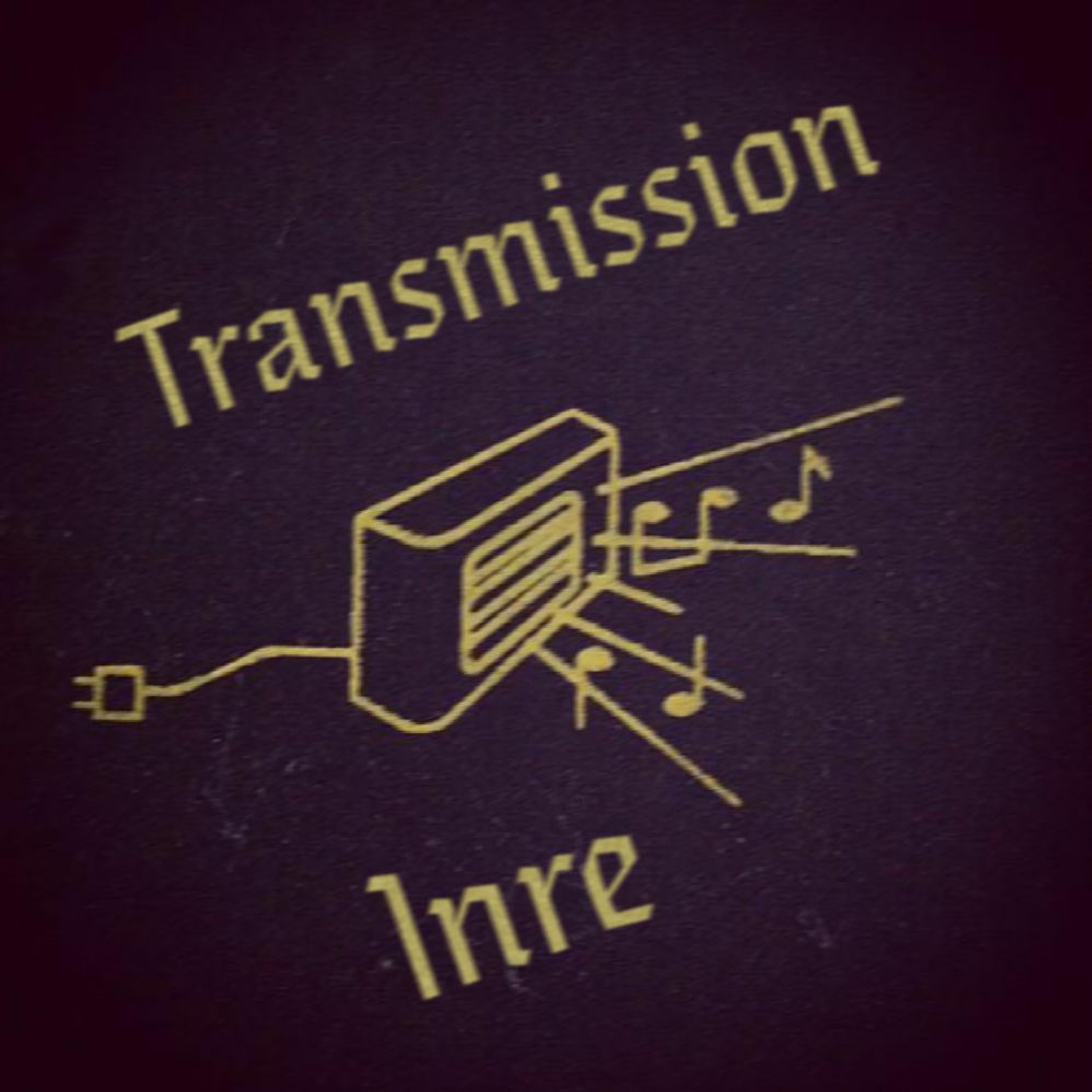 Radio Inre