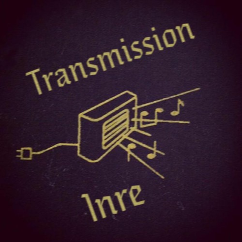 Radio Inre Dubmix - Magnus Sveningsson