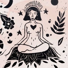 Universe