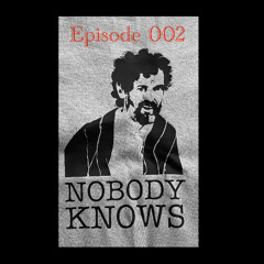 Nobody Knows 002