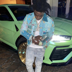 Kodak Black - Aug 25th [OfficialAudio]
