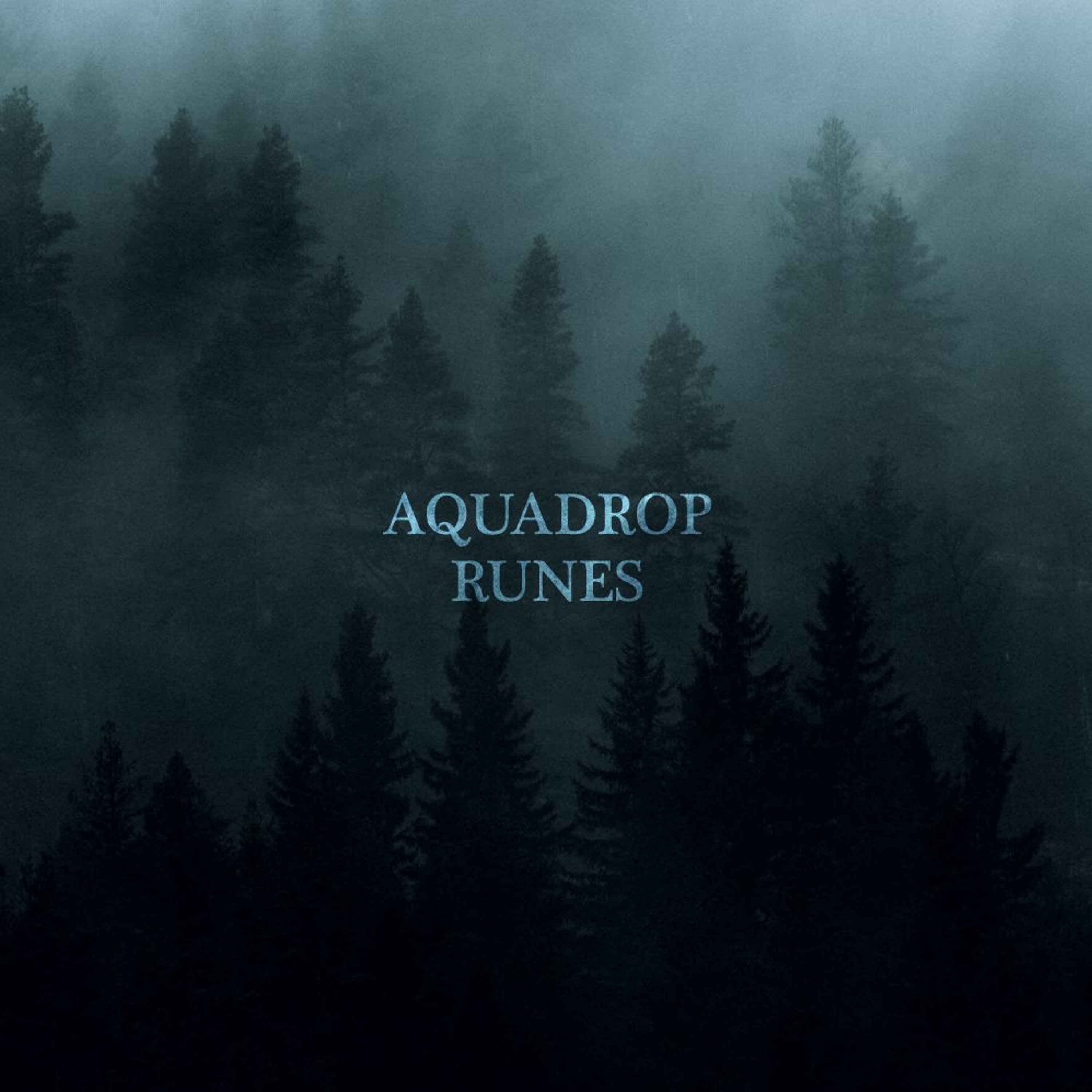 Aquadrop