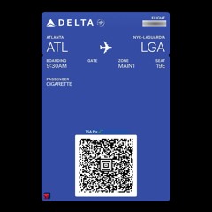 Different States [MUSIC VIDEO IN DESC]