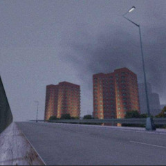 The Horizon Broadening Hour #104