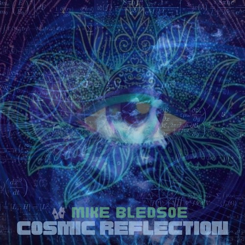 Cosmic Reflection