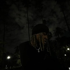 destroy lonely - main thing (prod. f1lthy)
