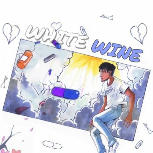 Stream Parker Listen to juice wrld sad songs(unreleased) playlist online for free on SoundCloud