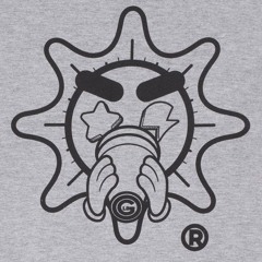 Blow