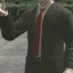 RAZ 404 - FREESTYLE NINTENDO WII (unreleased totoro era)