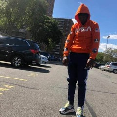 MooieOTB & DeeBoy x #FreeVern