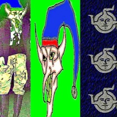 Schmahüng atmosphäre