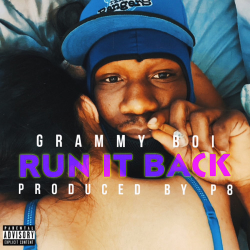 run it back