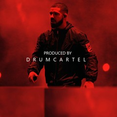 Championships (Produced By Cashualbeats)