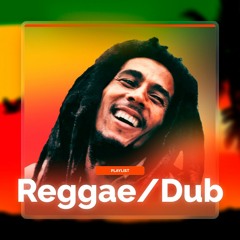 Reggae Type Beats | Dub, Riddim Beat Instrumental