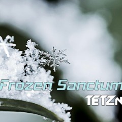 [BOF:ET] Frozen Sanctum