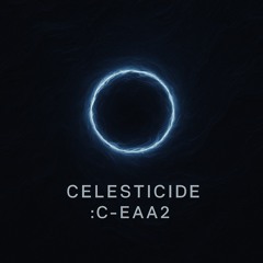 CELESTICIDE: C-EAA2