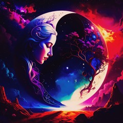 Echoes of the Void