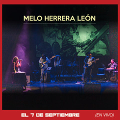 Las Románticas de Mamá