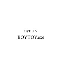BOYTOY.exe