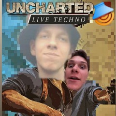 Fraktion Aluhut - Extrem Live Uncharted Techno