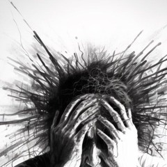 the mind speaks noise