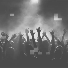 Lee Keenan - Hands Up In The Air