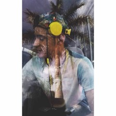 WOAD001