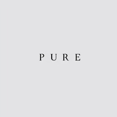 pure