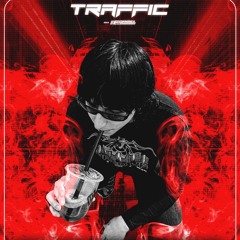 G:ERROR live rec. closing @Formel4/4 Leipzig Absturz Club 06.03.26