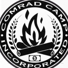 Comrad Camp