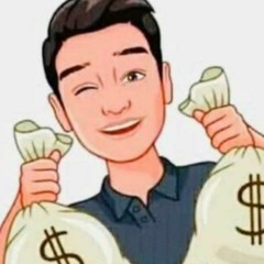Gonna be rich prod. by Young grizzly