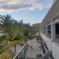 Review Special Price Montego Bay Hotels Private Transfer