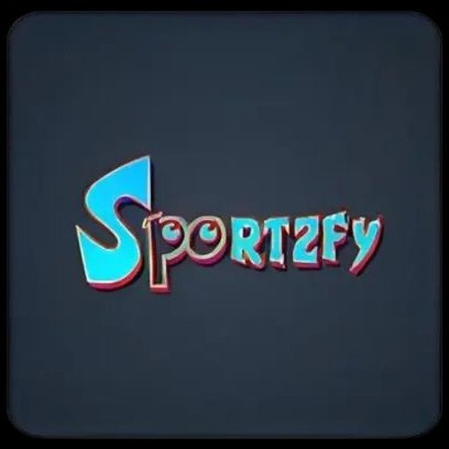 Stream Sportzfy TV APK v6.1 - Download Free For Android by Giorgi Beso | Listen online for free on SoundCloud