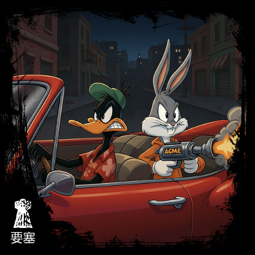 Pull Up │ Phonk Beat │ Free With Tags