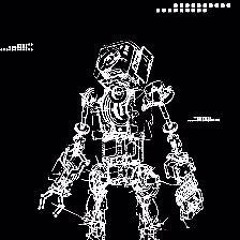e.l.e.c.t.r.o. mix VA