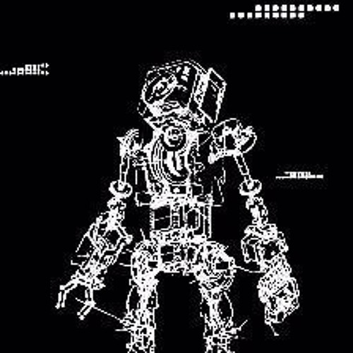e.l.e.c.t.r.o. mix VA