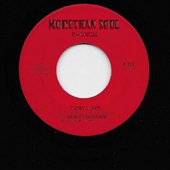 MTS Vs James Fountain, 7 Day Luvr