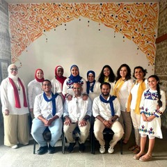 من حبي فيك يا جاري
